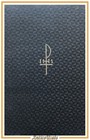 Foto 2 di 7