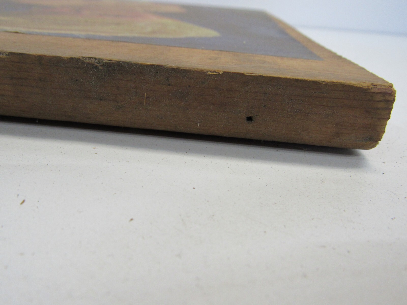 Bild 14 von 15