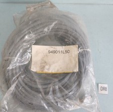 *NEW OPEN BOX* TURCK LL101096  300V FT4 CORD *FAST ???? SHIP+WARRANTY*