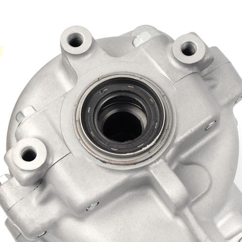 Rear Differential Assembly CV6W-4000-DA For Ford Kuga MK2 4X4 AWD 2012 -2019  - Imagen 12 de 13