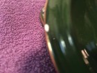 Picture 5 of 10