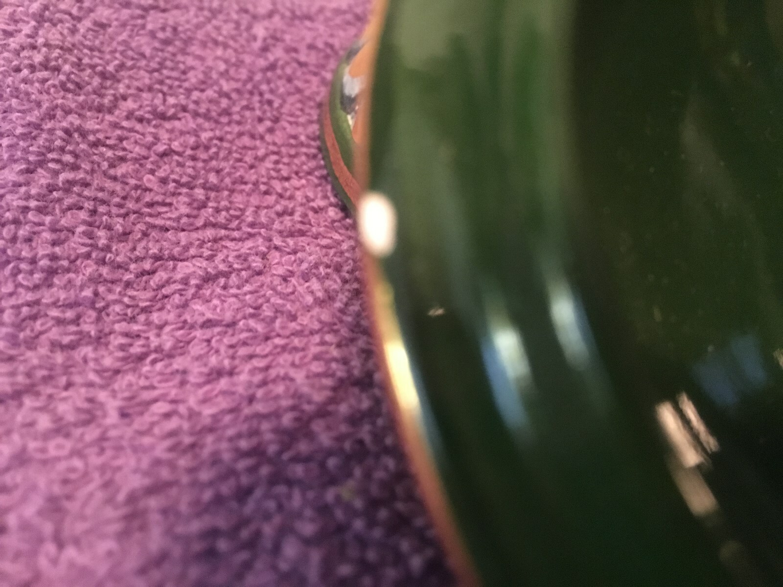 Picture 5 of 10