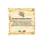 Bild 9 von 9