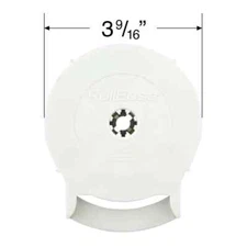 Rollease R-Series R24 Roller Shade Clutch #R24C53