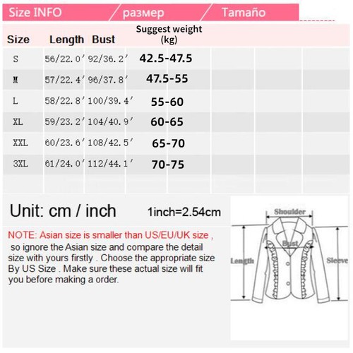 Women Knitted Sweater Stripe Hollow Pullover Mid-sleeve Blouse Bottoming Shirt - Bild 2 von 12