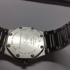 Picture 8 of 15