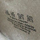 Photo 6/8