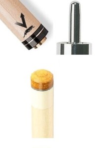 Predator Vantage Shaft | eBay