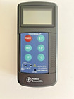 FISHER SCIENTIFIC Digital Thermometer Traceable Fahrenheit/Celsus -58.0 To 2372 — photo 4
