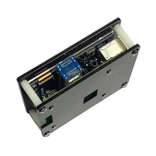 Raspberry Pi 3.5 Inch LCD Case Only - Afbeelding 5 van 8