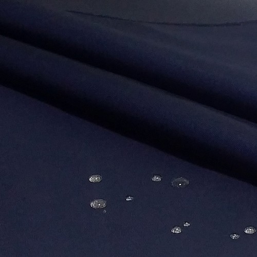 1 YARD CORDURA 1000D NYLON WATERPROOF DWR OUTDOOR MILITARY FABRIC 26 COLORS 60"W - Picture 130 of 358