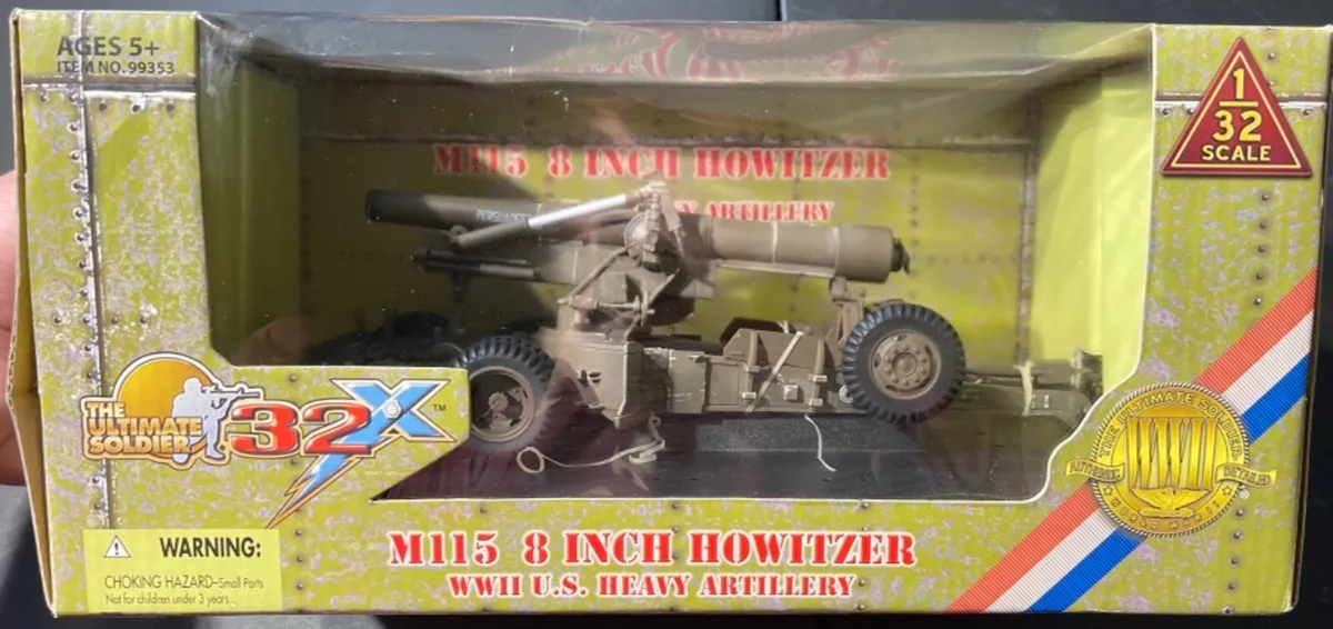 Ebay toys and on sale hobbies model kits