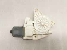 Mercedes B Klasse W246 Fensterheber Fensterhebermotor vorne links window motor