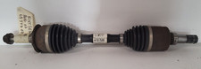 Cardan Fiat SEDICI