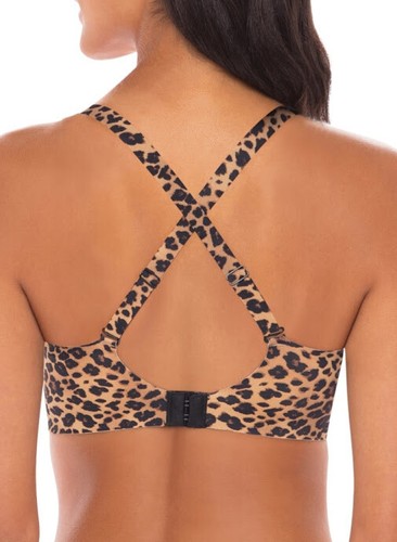 Secret Treasures Wire-free, Super Soft Lounge Bra~Multiple Sizes & Colors ~NWT - Picture 4 of 12