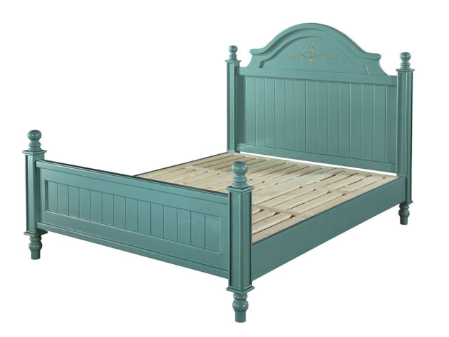 Grünes Bett Praktisch Polsterbett Luxus Doppel Schlafzimmer Designbett Betten Grünes Bett Praktisch Polsterbett Luxus Doppel Schlafzimmer Designbett Betten