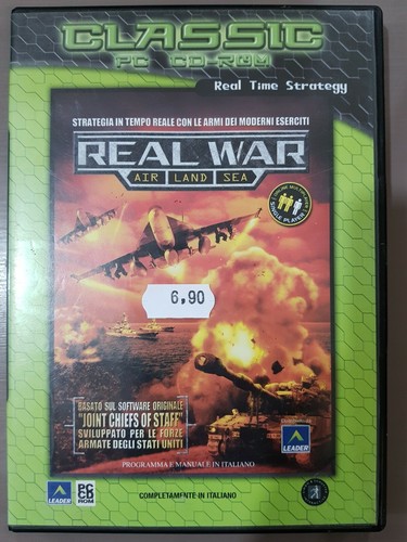 GIOCHI PC - Foto 42 di 66