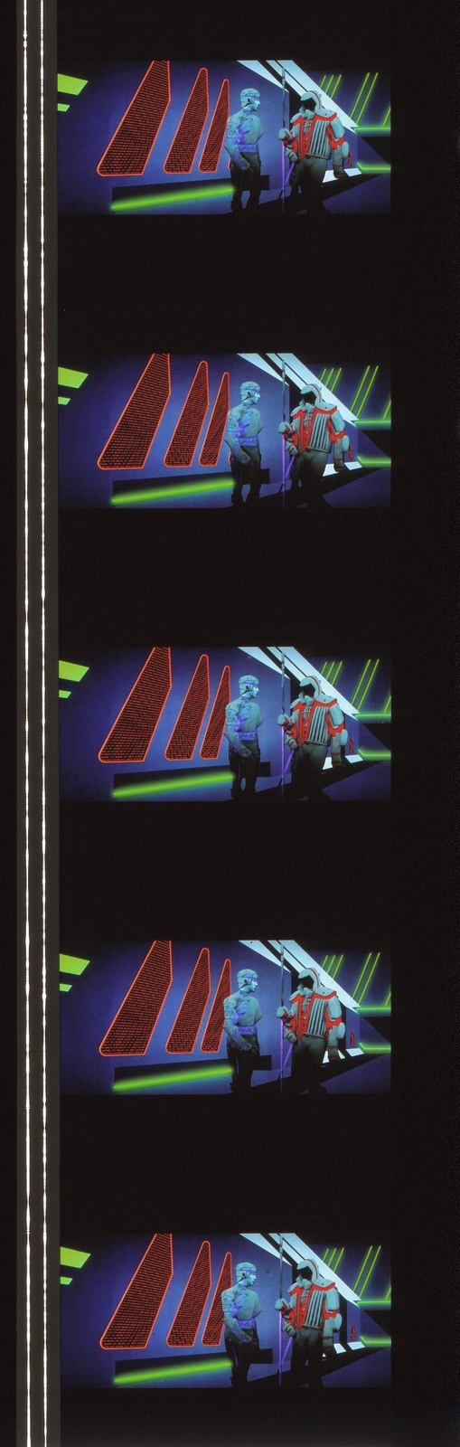 Foto 53 di 81