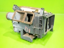 92-96 Prelude Oem Hvac Air Heater Core Housing Sensors Assembly Complete