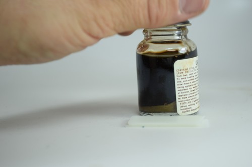 Floquil MANCHA más de 24 colores nuevo 1 oz vendido individualmente - Imagen 102 de 196