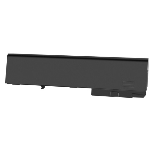 Batería 11,1 V 381374-001 para portátil HP Compaq Business NC6115 NC6200 NC6230 - Imagen 5 de 12