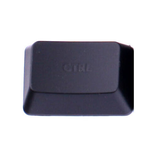 NUEVO Llaveres de Repuesto para Logitech G512 CARBONO GX Azul C Teclado Mecánico - Imagen 63 de 110