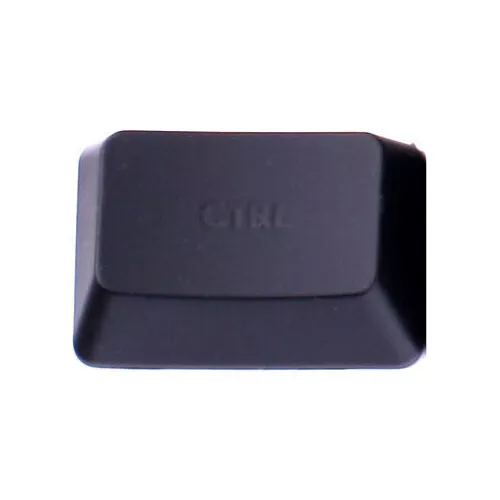 Repuesto de llaves Romer G para teclado mecánico para juegos Logitech G512 G513 - Imagen 63 de 113