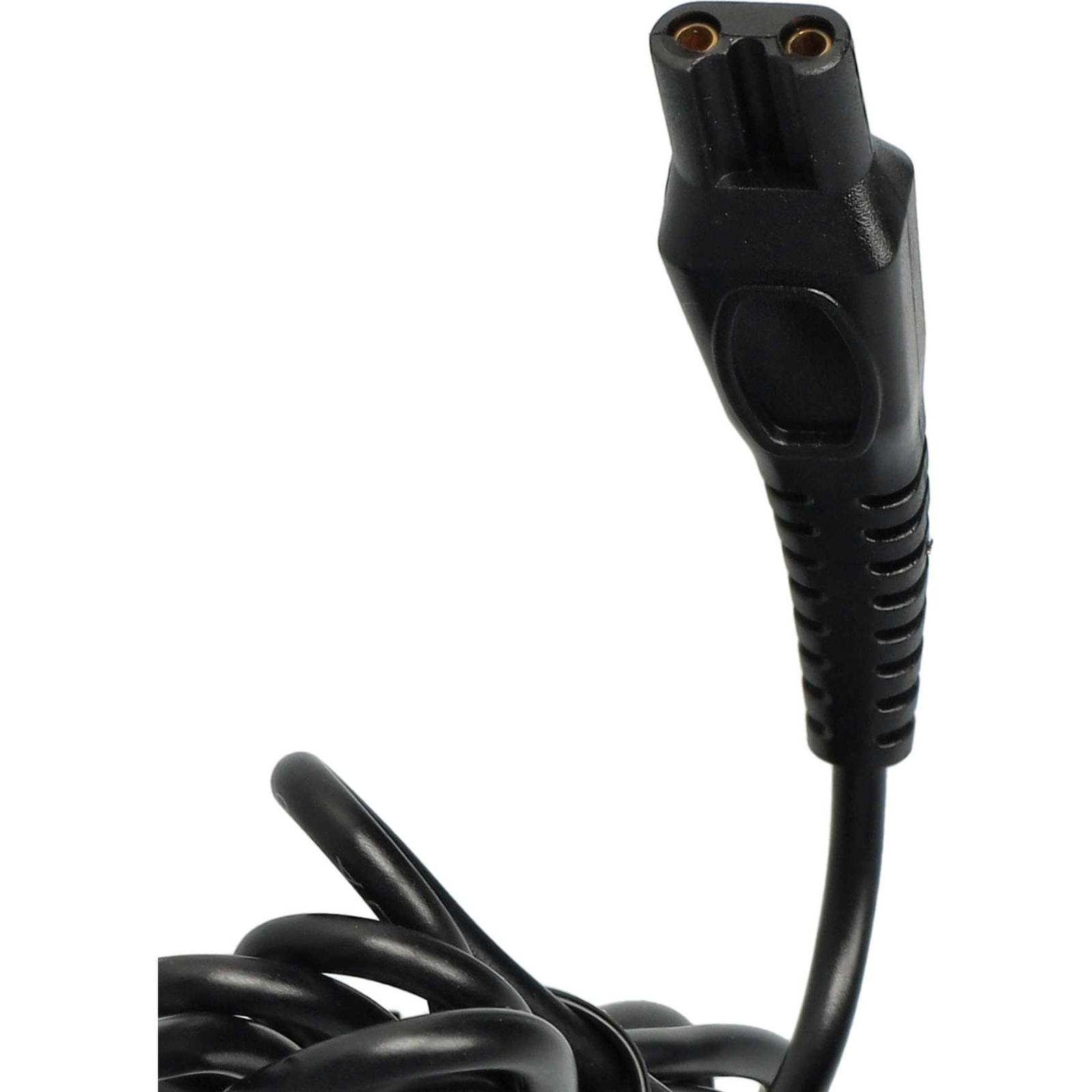 12V KFZ-Ladekabel für Philips PT86014 PT73619 PT86015 PT86016 Rasierer