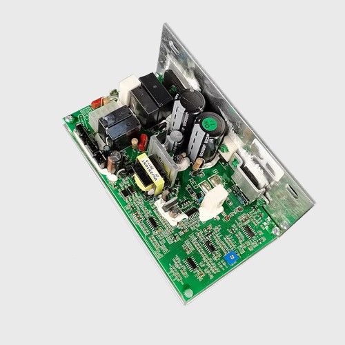 Treadmill Motor controller MLH0913P MLH0913I for Horizon T101 CT5.4 - Picture 12 of 13