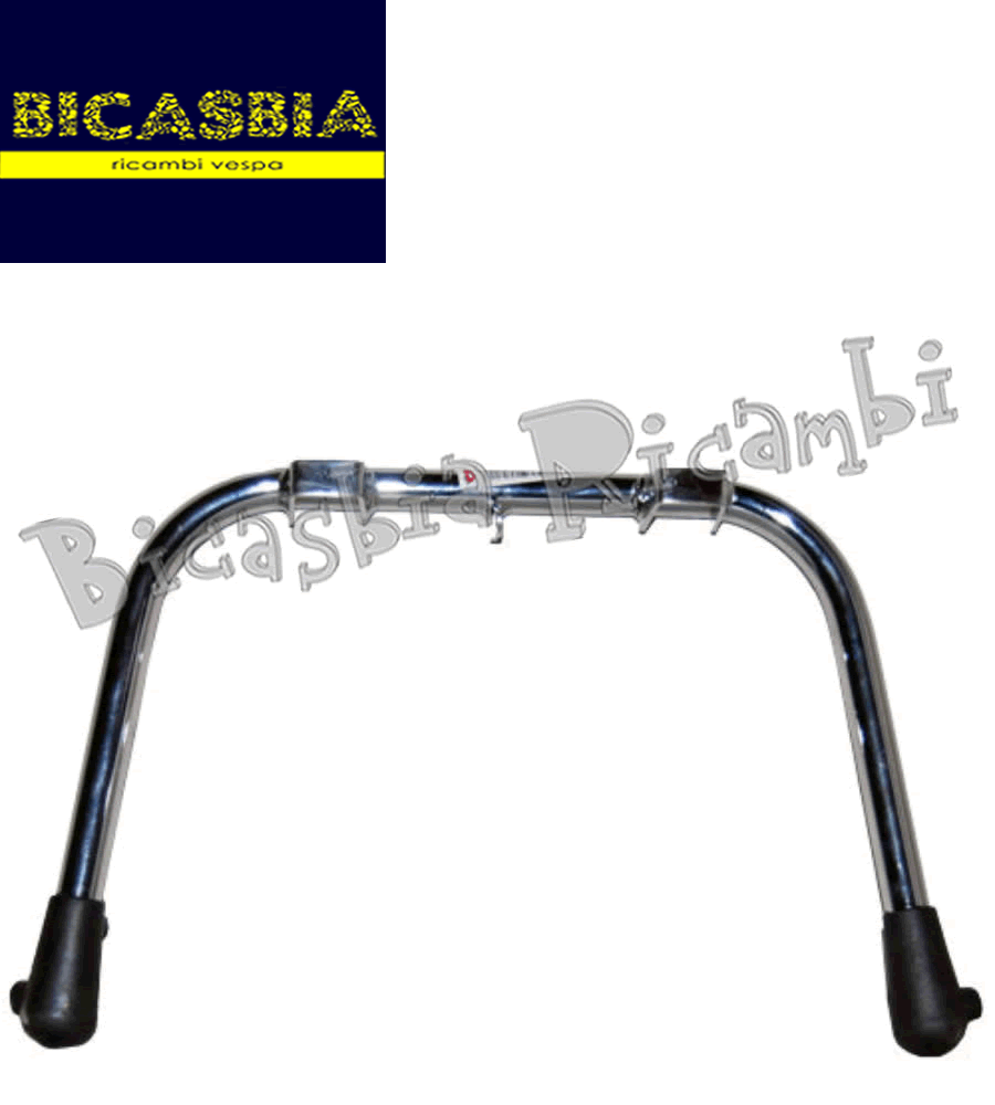 Schwarze Sattel Sattel Vespa 50 Special R L N Einsitzer Mit