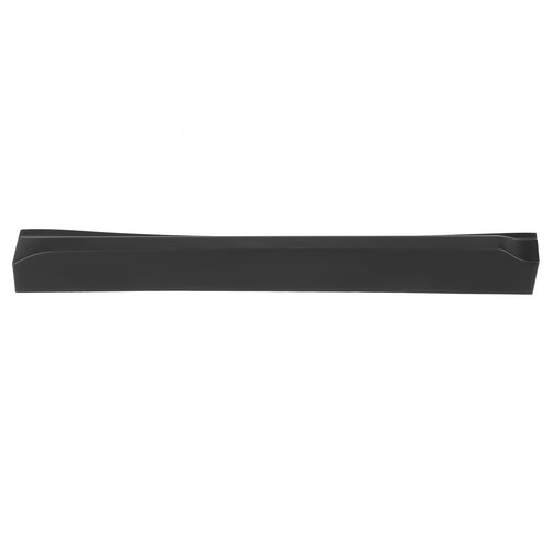 Moldura de puerta trasera derecha pasajero para Nissan Pathfinder 2013 2014 2015 - Imagen 11 de 17
