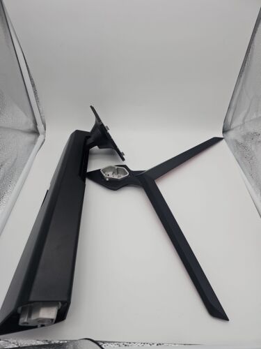 Stand For LG UltraGear 34GP83A-B 34'' - Picture 2 of 3