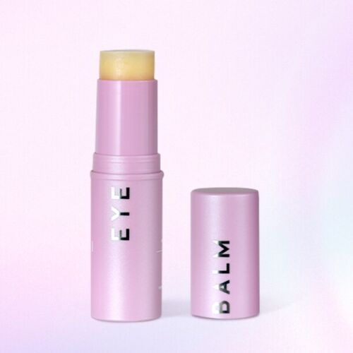 KAHI Eye Balm 9g WRINKLE-FREE Anti-Aging Multi Stick K-Beauty from Korea - 第 3/12 張圖片