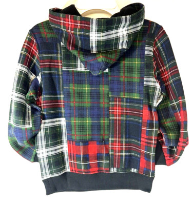 値下げ　Polo by Ralph Lauren 迷彩ジャケット Lサイズ 新品 Polo Ralph Lauren 迷彩ジャケット ブルゾン M - メルカリ