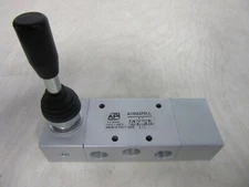 API A.P.I. A1MA270LL switch