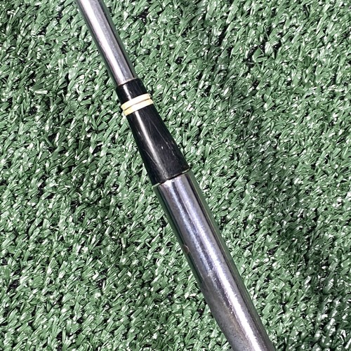 Vintage MacGregor 4 Iron Barbara Romack Golf Club Womens TSL 088 Crown 38 inch - Picture 9 of 19