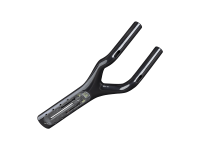 トレック モノ エルゴエクステンション SPEEDCONCEPT/MADONE Trek Speed Concept / Madone Speed TT Mono Ergo Extension