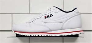 fila euro jogger ii