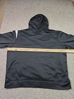Foto 9 di 13