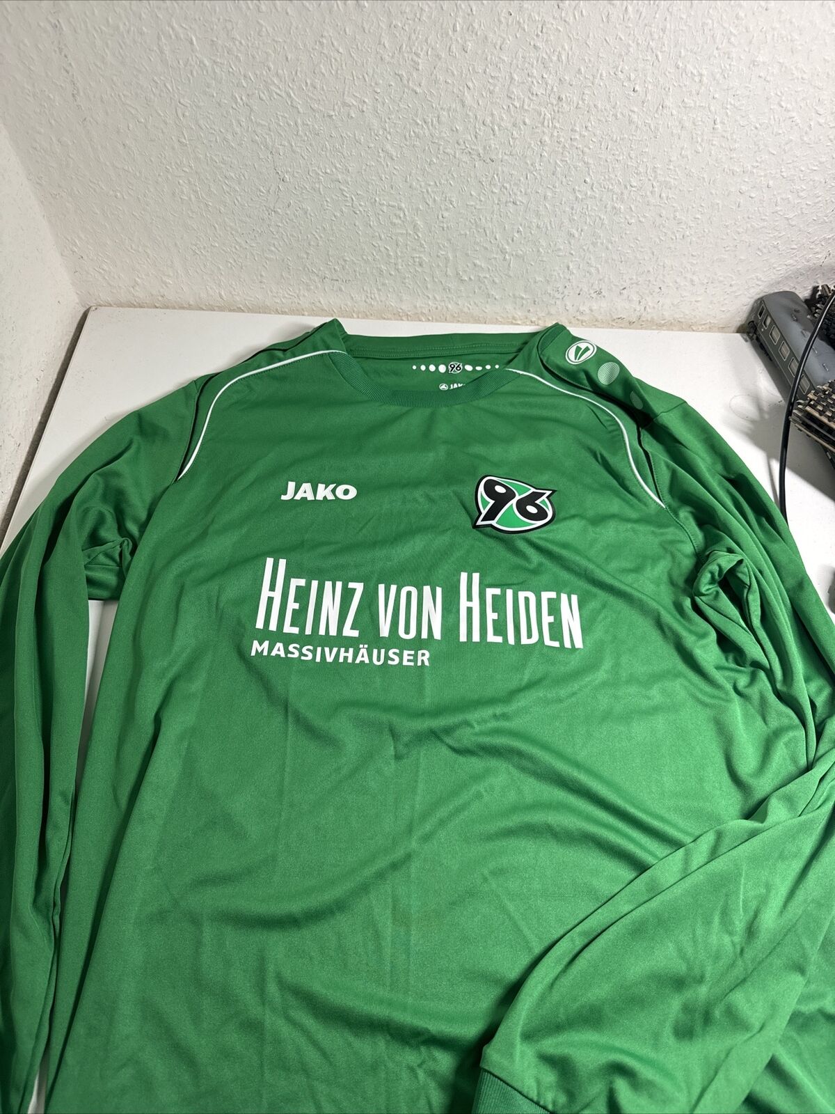 Bild 1 von 4