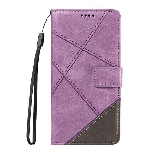 Splice Leather Card Wallet Cover Case For Google Pixel 9 Pro XL 8 7 Pro 7A 8A - Picture 26 of 63