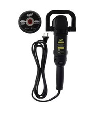Meguiar's MT310EU Professional Exzenter Poliermaschine