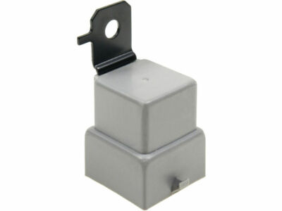 For Suburban 2500 Automatic Temperature Control (ATC) Relay SMP 21367MT