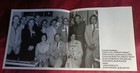 Foto 4 di 4