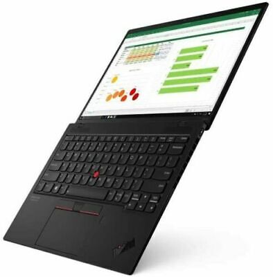 Lenovo ThinkPad X1 Nano Gen 1 | 13 Lenovo ThinkPad X1 Nano Gen 1 | 13