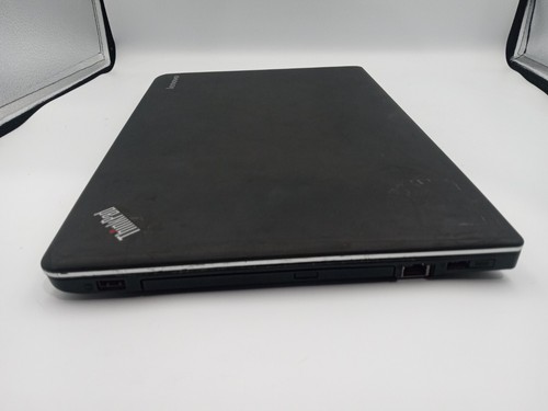 Lenovo ThinkPad E531 15" Laptop Intel i3-2348M 8GB RAM 128GB SSD W10 - READ -RR - Picture 6 of 7
