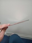 Foto 3 di 3