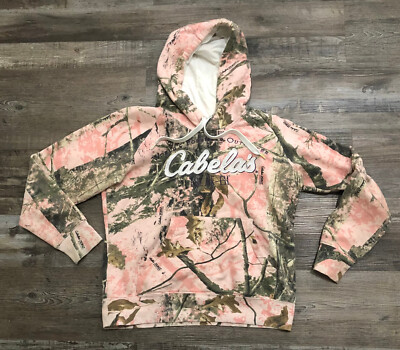 Camo Pullover Cabelas Pink Camo Hoodie Cabelas Pink Camo Hoodie