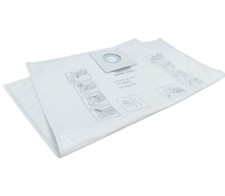 Suitable for Festool CT36E CT/CTM 26 vacuum cleaner accessory dust bag