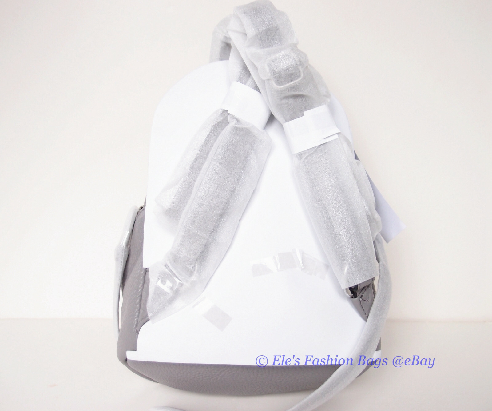 Bild 74 von 124